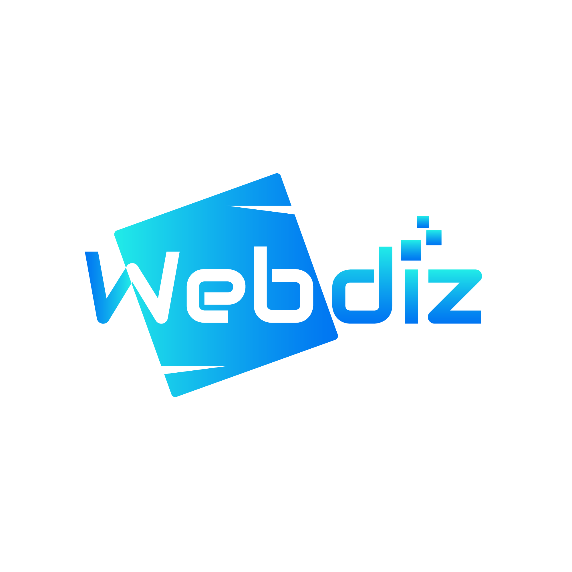 Webdiz